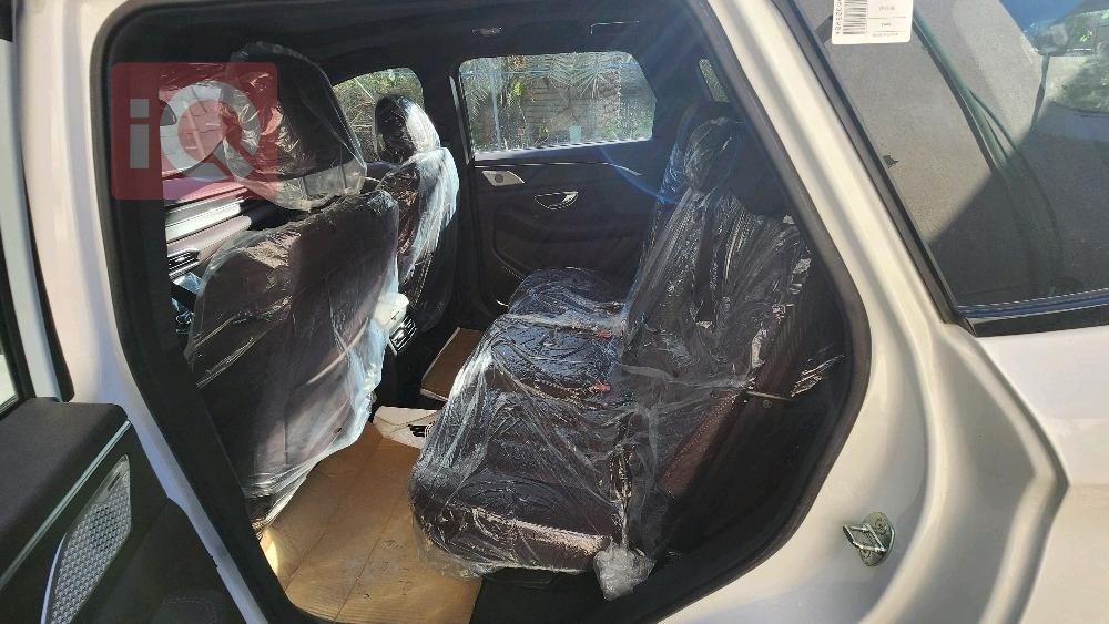 جیتۆر X90 پڵەس